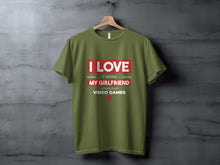 Load image into Gallery viewer, 0f4cc1b1-295e-4b6a-9865-281dd24787b8