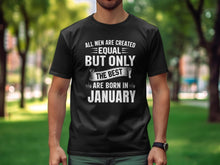 Load image into Gallery viewer, 1a9c650d-5209-4574-81ab-149ffcbe42db