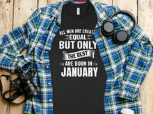 Load image into Gallery viewer, 1dc733a0-440b-4abf-8b17-7d2cc4995d5b