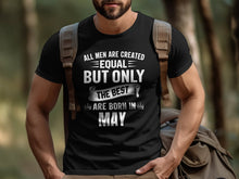 Load image into Gallery viewer, 36d0d187-7cbe-489c-967e-8fb4632596bf