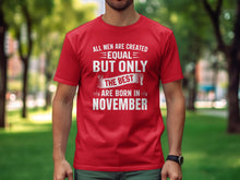 Load image into Gallery viewer, 38991665-57b6-4c2f-8413-012fd7888304