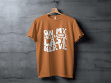 Load image into Gallery viewer, 3d8947c0-b4e7-4e4f-bda9-a26f1f605ab6