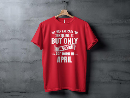 511fc5ec-1af6-4187-b627-348a8a04d6eb