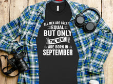 Load image into Gallery viewer, 5de8f460-b9f0-4e7e-8190-2c47ad40cf7a