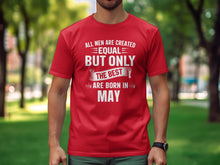 Load image into Gallery viewer, 8c769c40-e611-46cb-bab4-681004cd4b8c