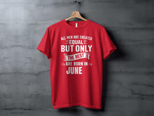 Load image into Gallery viewer, 8f9f73b6-1d37-4390-ba1f-78e887bffaf3