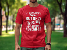 Load image into Gallery viewer, 8fa37224-5b02-4d79-91d0-999c9cd631bb