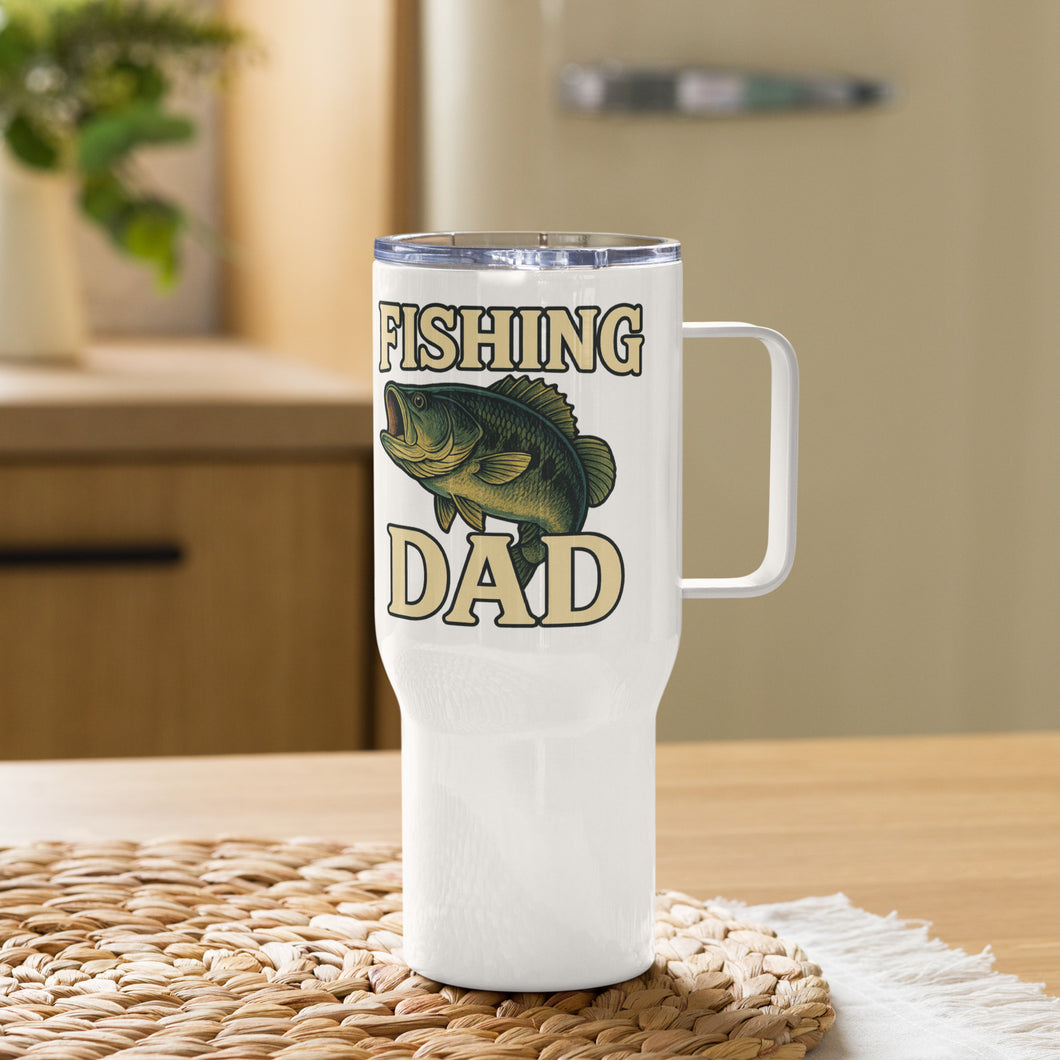 Father’s Day Gift for Fisherman