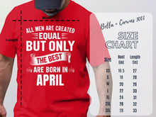 Load image into Gallery viewer, a818e07a-45e0-47d8-b76a-4015ca1b5540