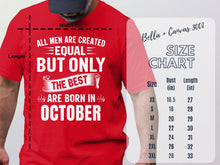 Load image into Gallery viewer, aa5c0f0d-94ed-43fd-8142-5ff791a51ab3