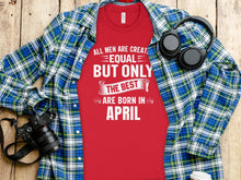 Load image into Gallery viewer, ae0f0b7b-c9f1-4fc2-8bd4-acbbc85cffaa