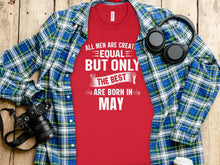 Load image into Gallery viewer, bf24d4f3-c6ed-4866-923e-6a82e1d8c036