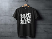 Load image into Gallery viewer, c19b7580-7d52-4151-af0b-2ad8c508af88