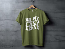 Load image into Gallery viewer, d188fe57-4a5a-4e3d-8fd7-9d14dc366963