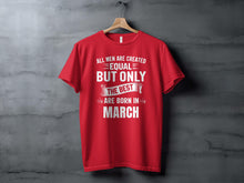 Load image into Gallery viewer, d288a2d9-60b1-41ba-b04b-6293ad37c1ac