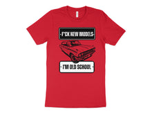 Load image into Gallery viewer, de9cce54-fb55-46b8-9d98-a0bae9620d61