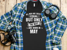 Load image into Gallery viewer, dfc4a22e-201a-4684-a3e5-a1dc2b82b0d1