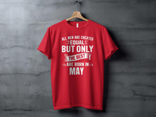 Load image into Gallery viewer, e5d35698-ac89-4ec2-a28d-7a87c38a518f