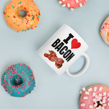 Load image into Gallery viewer, Product mockup