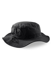 Load image into Gallery viewer, Bush hat uk - j and p hats 