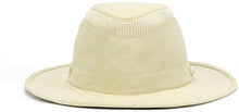 Load image into Gallery viewer, Tilley Crushable Travel Hat  - LTM6 Airflo Hat - Men’s And Ladies Hats