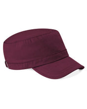 Load image into Gallery viewer, Cadet baseball cap - J and p hats 
