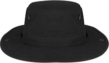 Load image into Gallery viewer, T3 Wanderer Hat