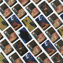 Load image into Gallery viewer, The Traitors 2023 Special Edition Official BBC Card Game