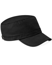 Load image into Gallery viewer, Cadet baseball cap - J and p hats 