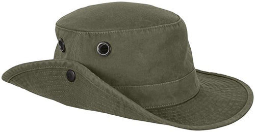 T3 Wanderer Hat