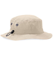 Load image into Gallery viewer, Bush hat uk - j and p hats 