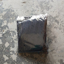 Load image into Gallery viewer, Door fly screen - keep fly free this summer | UK