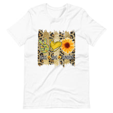 Load image into Gallery viewer, Ladies Summer T Shirt | j and p hats 